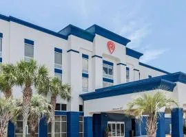 Holiday Inn Express & Suites Destin - Miramar Beach by IHG
