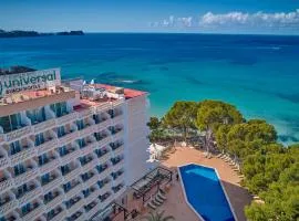 Universal Hotel Lido Park & Spa