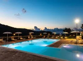 Villa Ginevra Resort Agrituristico