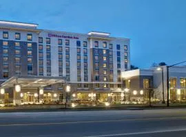 Hilton Garden Inn Summerville, Sc