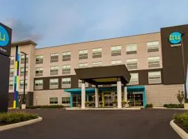 Tru By Hilton Columbus Airport