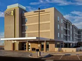 Home2 Suites By Hilton Barstow, Ca, hotel sa Barstow