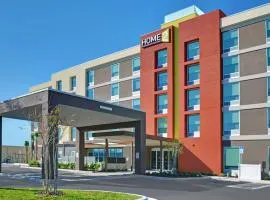 Home2 Suites By Hilton Largo, Fl, hotel in Largo