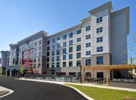Homewood Suites by Hilton Tuscaloosa Downtown- Near Univ of Alabama