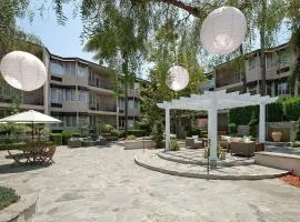 The Belamar Hotel Manhattan Beach, Tapestry by Hilton, hotel in Manhattan Beach