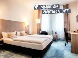 보훔에 위치한 호텔 ACHAT Hotel Bochum Dortmund