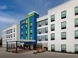 Home2 Suites By Hilton Kenner New Orleans Arpt, hotel din Kenner