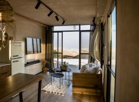 酒店照片: Dawar Sinai Bliss - Luxury Haven