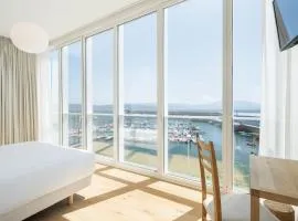 Porto Real Hotel