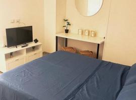 Hotel Photo: Attico Elena - Catania