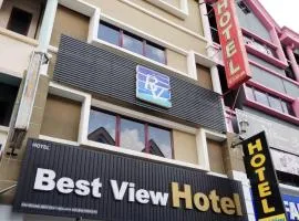 Best View Hotel Bandar Sunway # Near Sunway Medical-Pyramid-Lagoon