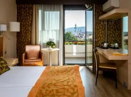 Hotel Sopron