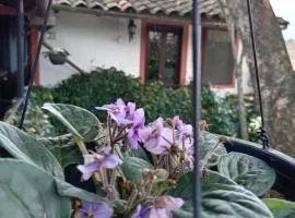 Hotel Boutique Casabella