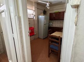 Ξενοδοχείο φωτογραφία: شقة في المعادي للاجار Maadi Apartement for rent