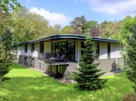 Boutique Hotel Bed&Bos