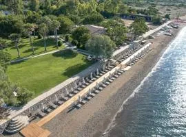 Datça Dirik Surf Beach Hotel