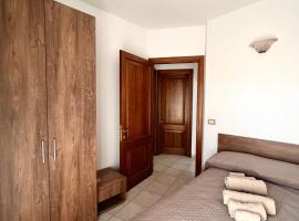 Hotel kuvat: Appartamento da Battista