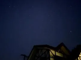 八ヶ岳高原テラス