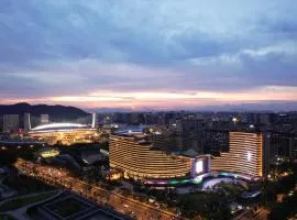 Zhejiang Narada Grand Hotel