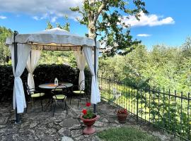 Hotelfotos: Casa Tommi - Toscana