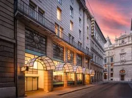 K+K Hotel Opera