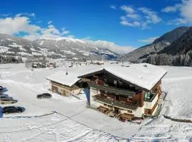 Hotel Gasthof Siggen