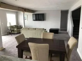 Mariners Cove cottage