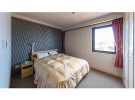 Matto Terminal Hotel - Vacation STAY 98879v