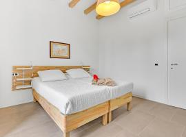 Hotel Photo: Alessia's Flat- Naviglio Grande