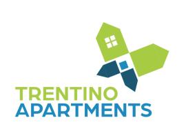 Hotelfotos: Trentino Apartments - Casa Corn