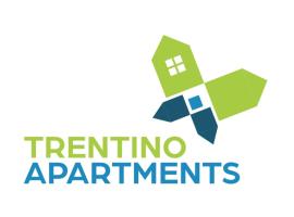 A picture of the hotel: Trentino Apartments - Casa Corn