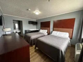 Studio Suites