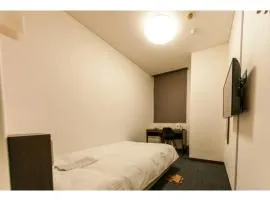 Mizuho Inn Iwami Masuda - Vacation STAY 17362v