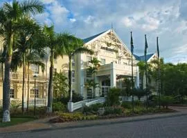 Southern Sun Mbombela