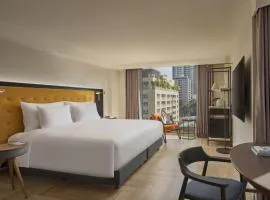 Public House Bangkok, a Member of Design Hotels
