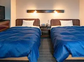 HOTEL MARINEPIA - Vacation STAY 92247v