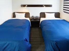 HOTEL MARINEPIA - Vacation STAY 92240v