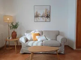Hostal Mirall Rural