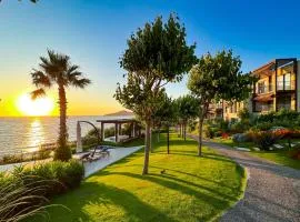 Allium Bodrum Resort & Spa
