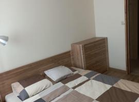 מלון צילום: Apartament 7 Piętro