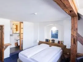 Boutique-Hotel Rüden