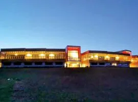 Mildiss Hotel Spa & Restaurant, BW Signature Collection