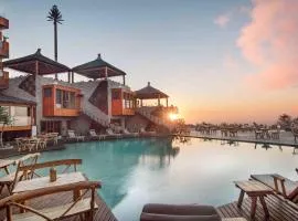 Chateau Eden El Rouh & Spa