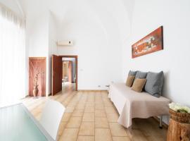 Foto do Hotel: Casa delle Sorelle by Rentbeat