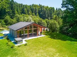 صور الفندق: Cozy Home In Brezova Gora With Kitchen