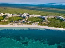 The St. Regis Kanai Resort, Riviera Maya