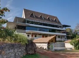Thenmala Ecoresort