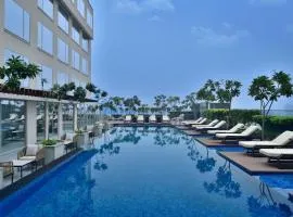 Le Meridien Amritsar