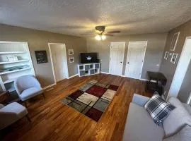 Entire Home in Cambridge City