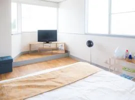 Hotel Lucia at Maebashi Akagi